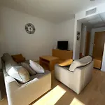 Jz - Pohorje アパート マリボル