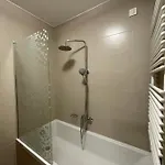 Jz - Pohorje アパート マリボル