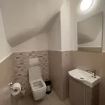 アパート Jz - Pohorje マリボル