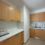 Jz - Pohorje アパート *