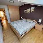 Jz - Pohorje * マリボル