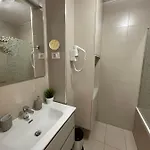 Jz - Pohorje アパート