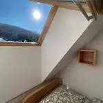 Jz - Pohorje *