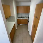 アパート Jz - Pohorje マリボル