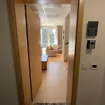 アパート Jz - Pohorje