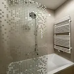 アパート Jz - Pohorje