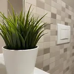 Jz - Pohorje * マリボル