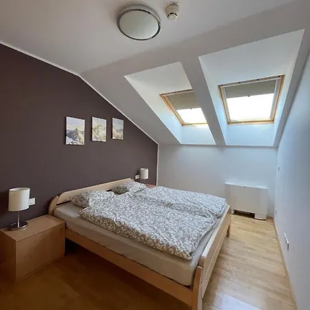 Jz - Pohorje * 马里博尔