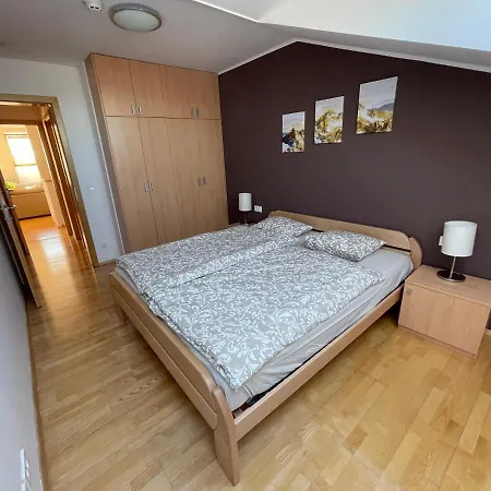 Jz - Pohorje * 马里博尔