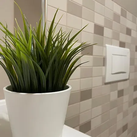 Jz - Pohorje * 马里博尔