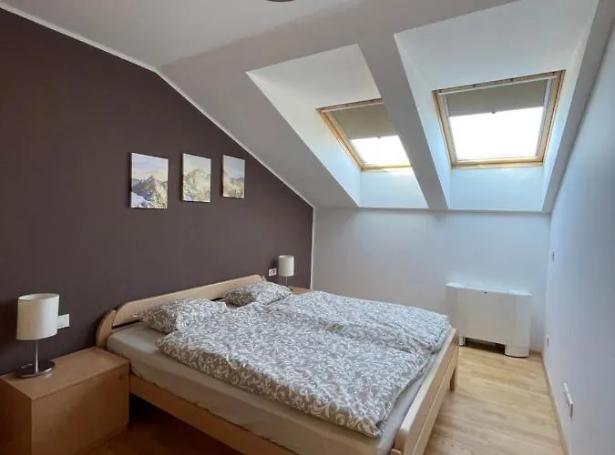 Jz - Pohorje * Maribor