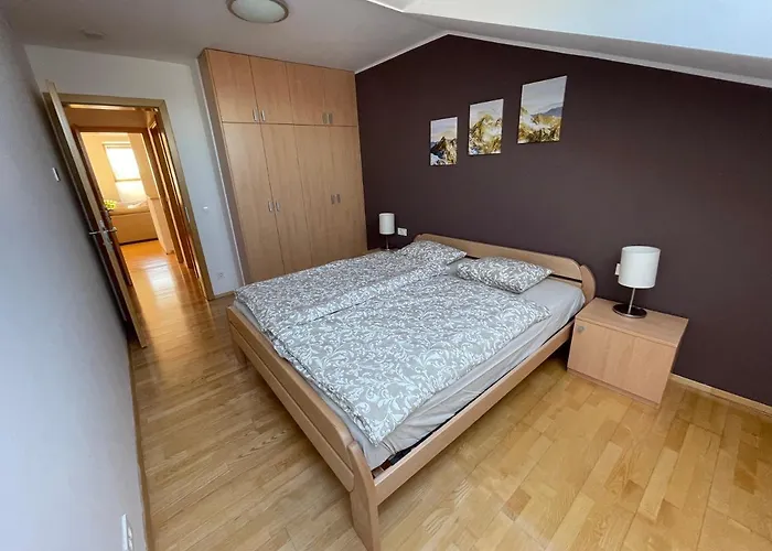 Jz - Pohorje * Maribor