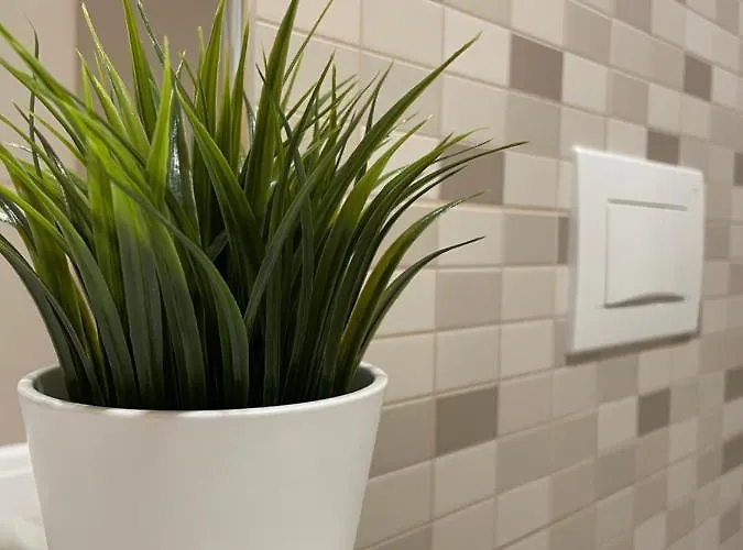 Jz - Pohorje * Maribor